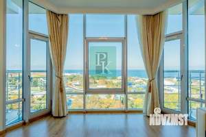 2-к квартира, вторичка, 87м2, 7/9 этаж
