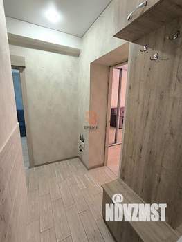 3-к квартира, вторичка, 63м2, 2/5 этаж