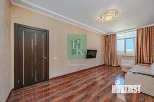 1-к квартира, вторичка, 42м2, 5/5 этаж