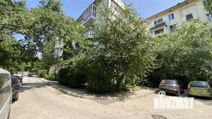 1-к квартира, вторичка, 30м2, 3/5 этаж