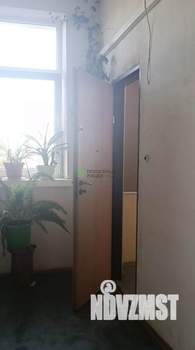 1-к квартира, вторичка, 65м2, 3/8 этаж