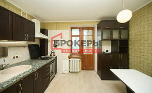2-к квартира, вторичка, 70м2, 5/5 этаж
