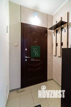 1-к квартира, вторичка, 40м2, 5/5 этаж