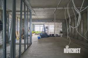 3-к квартира, вторичка, 158м2, 4/9 этаж