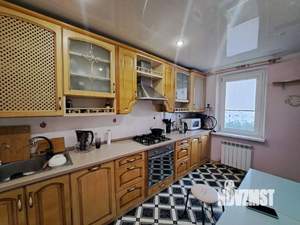 3-к квартира, вторичка, 74м2, 7/10 этаж