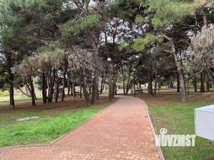 1-к квартира, вторичка, 24м2, 3/5 этаж