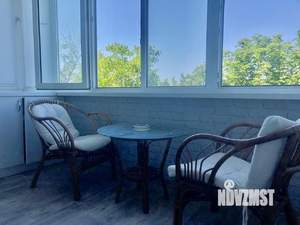 Фото квартиры на продажу (3)