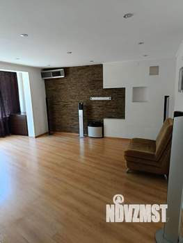 3-к квартира, вторичка, 79м2, 9/9 этаж