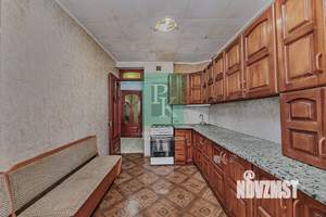 Фото квартиры на продажу (2)
