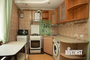 Фото квартиры на продажу (7)