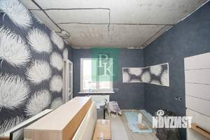 1-к квартира, вторичка, 34м2, 5/12 этаж