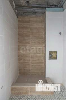 Студия квартира, вторичка, 40м2, 2/4 этаж