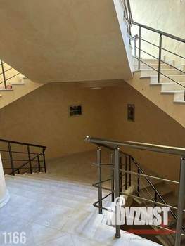 Студия квартира, вторичка, 47м2, 1/4 этаж