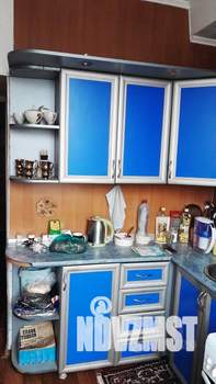 1-к квартира, вторичка, 30м2, 4/5 этаж