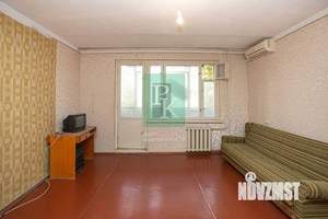 2-к квартира, вторичка, 56м2, 4/9 этаж