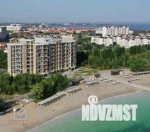 Студия квартира, вторичка, 32м2, 6/8 этаж