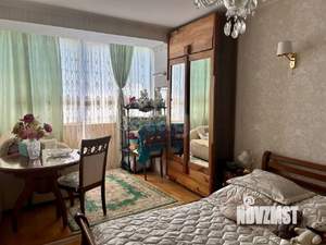 2-к квартира, вторичка, 51м2, 2/5 этаж