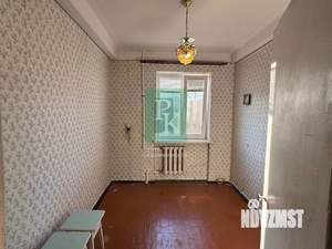 2-к квартира, вторичка, 41м2, 4/5 этаж