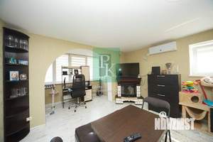 2-к квартира, вторичка, 55м2, 5/12 этаж