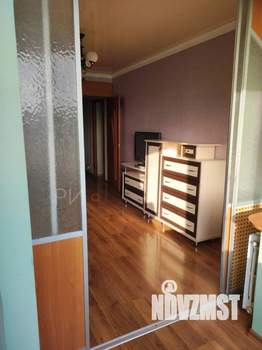 1-к квартира, вторичка, 32м2, 3/5 этаж