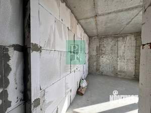 1-к квартира, вторичка, 47м2, 8/10 этаж