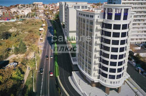 Фото квартиры на продажу (2)