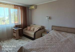 1-к квартира, вторичка, 28м2, 3/4 этаж