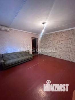Фото квартиры на продажу (2)