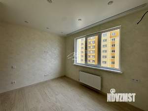 2-к квартира, вторичка, 45м2, 8/10 этаж