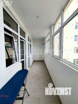 2-к квартира, вторичка, 86м2, 9/11 этаж