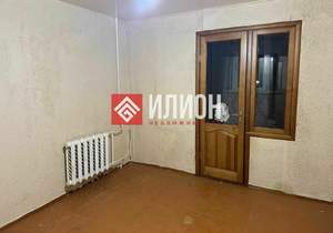 2-к квартира, вторичка, 50м2, 3/5 этаж