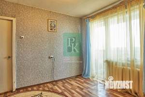 3-к квартира, вторичка, 73м2, 8/9 этаж