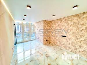 1-к квартира, вторичка, 48м2, 8/16 этаж