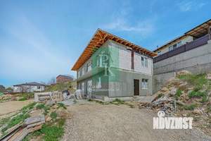 1-к квартира, вторичка, 60м2, 2/2 этаж