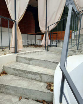 Студия квартира, вторичка, 15м2, 1/3 этаж