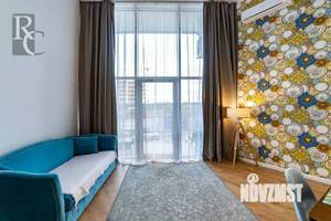 3-к квартира, вторичка, 88м2, 2/10 этаж