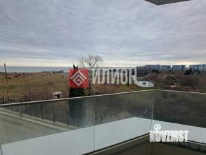 1-к квартира, вторичка, 47м2, 3/5 этаж