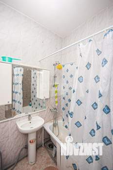 1-к квартира, вторичка, 55м2, 3/8 этаж
