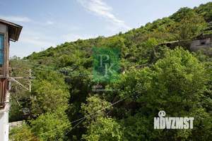1-к квартира, вторичка, 31м2, 4/4 этаж
