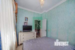 2-к квартира, вторичка, 70м2, 1/2 этаж