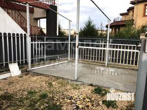 Студия квартира, вторичка, 24м2, 1/3 этаж