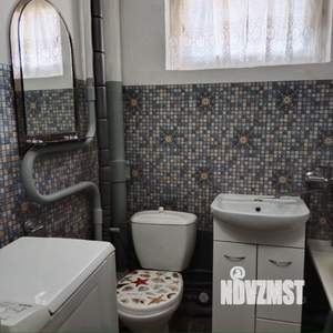 1-к квартира, вторичка, 38м2, 1/9 этаж