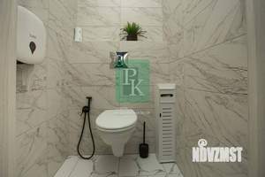 Фото квартиры на продажу (5)