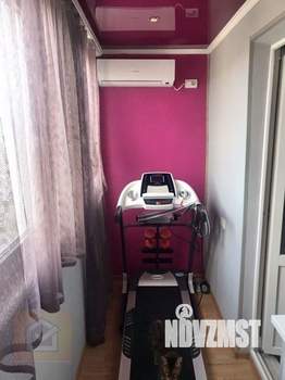 3-к квартира, вторичка, 74м2, 10/10 этаж