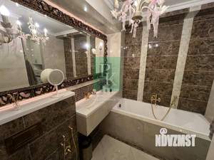 1-к квартира, вторичка, 45м2, 10/10 этаж