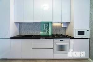 2-к квартира, вторичка, 59м2, 9/10 этаж