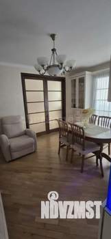 3-к квартира, вторичка, 73м2, 3/10 этаж