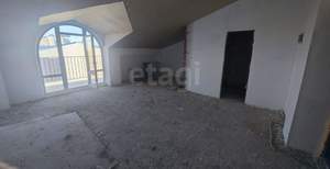 1-к квартира, вторичка, 46м2, 11/11 этаж