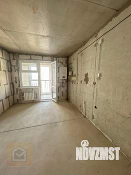 2-к квартира, вторичка, 64м2, 5/8 этаж