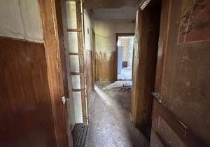 4-к квартира, вторичка, 84м2, 3/3 этаж